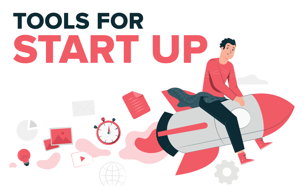 Best-Tools-For-Startup-Business-in-Australia