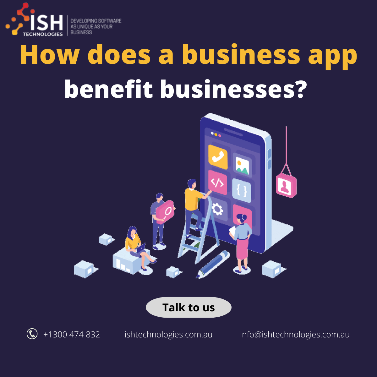 How-does-a-business-app-benefit-businesses