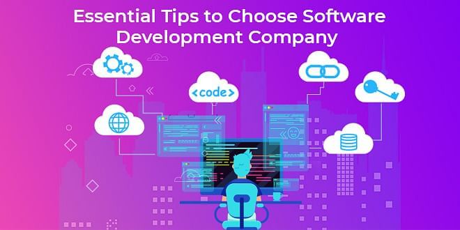 How-to-choose-the-best-software-development-company
