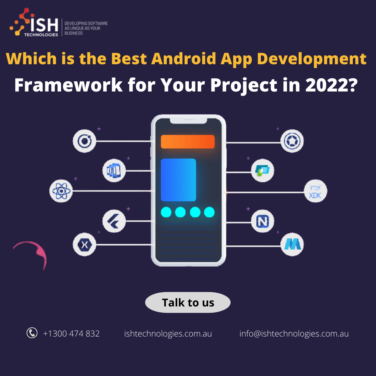 Which-is-the-best-android-app-development-framework-for-your-project-in-2022