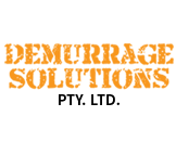 Demurrage-Solutions