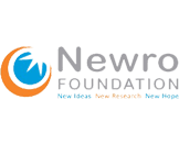 Newro-Foundation-custom-logo