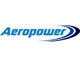 Aeropower-Logo