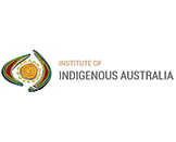 Institute-Of-Indigenous-Australia