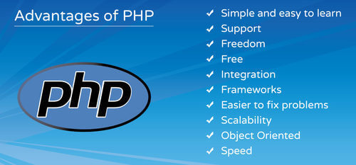 Advantages-of-PHP