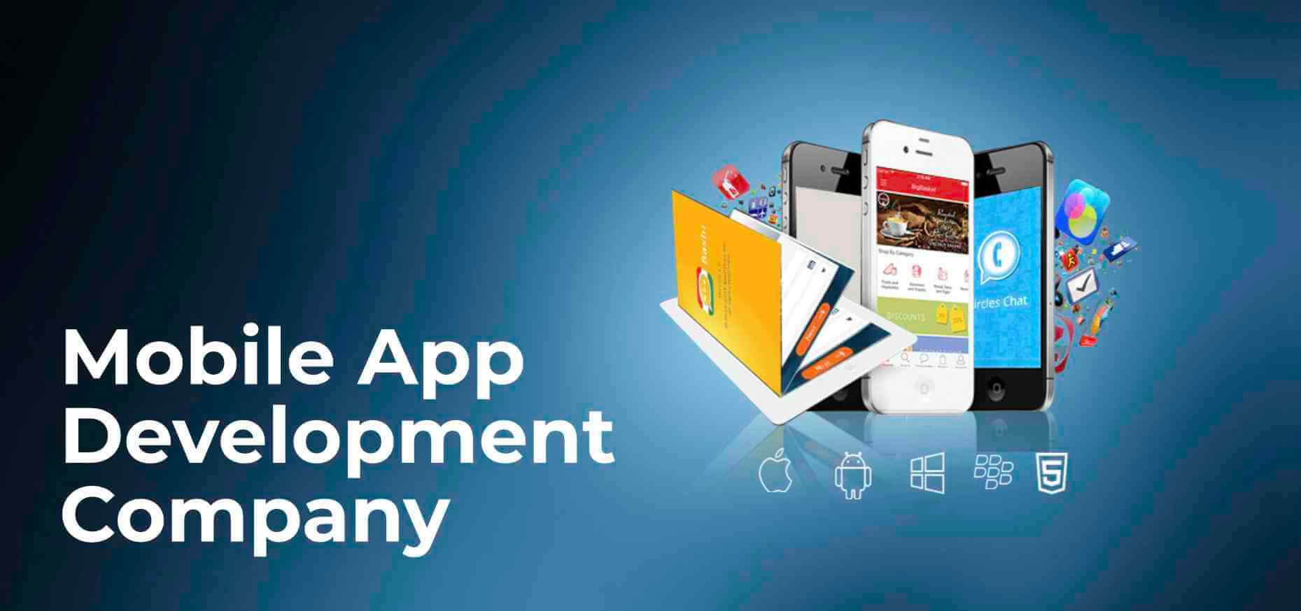 App-Development-Company-in-Australia