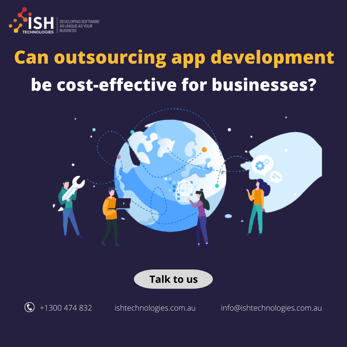 Can-outsourcing-app-development-be-cost-effective-for-businesses