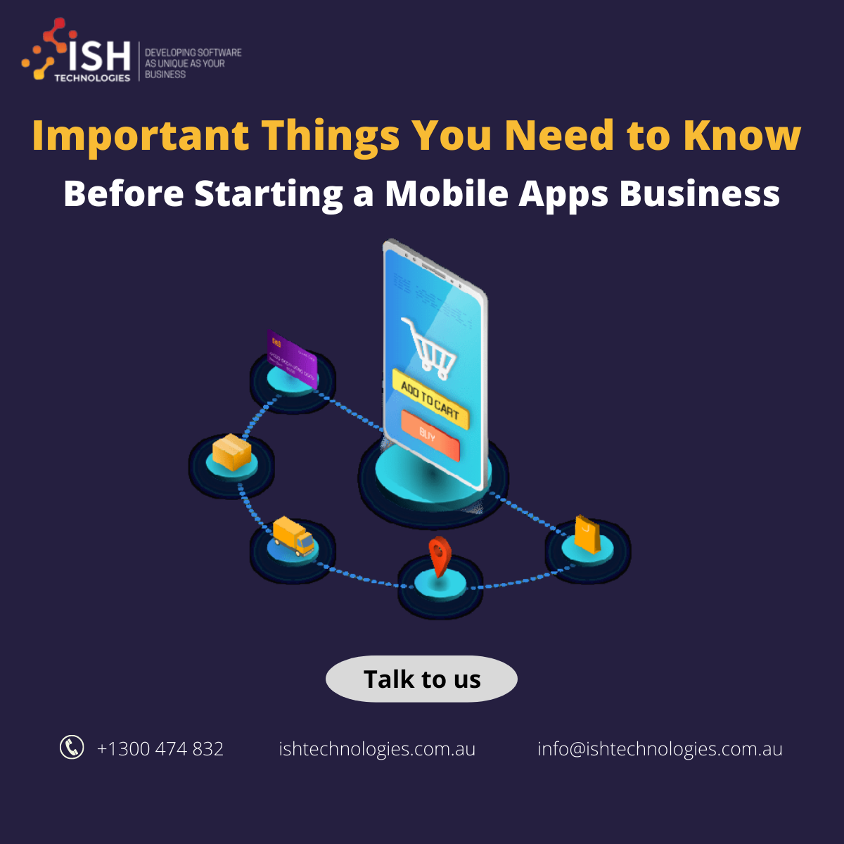 Important-things-you-need-to-know-before-starting-mobile-app-business