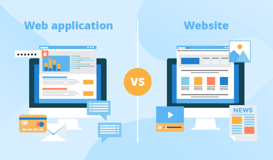 Website-vs-Web-Application