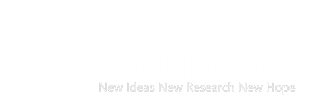 Newro-Foundation