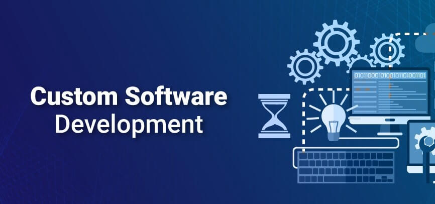 custom-software-development