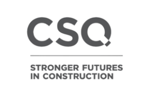 Construction-Skills- Queensland