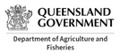http://queensland-government