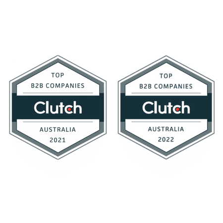 Clutch-award-2021-2022