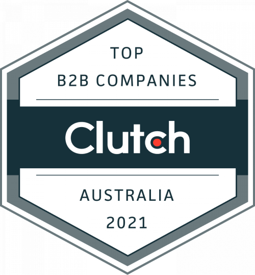Clutch-Award-2021