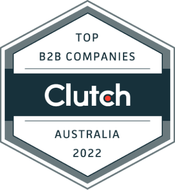 Clutch-Award-2022