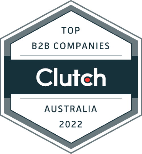 Clutch-Award-2022