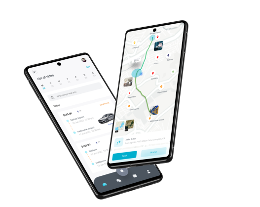 android-app-development-brisbane