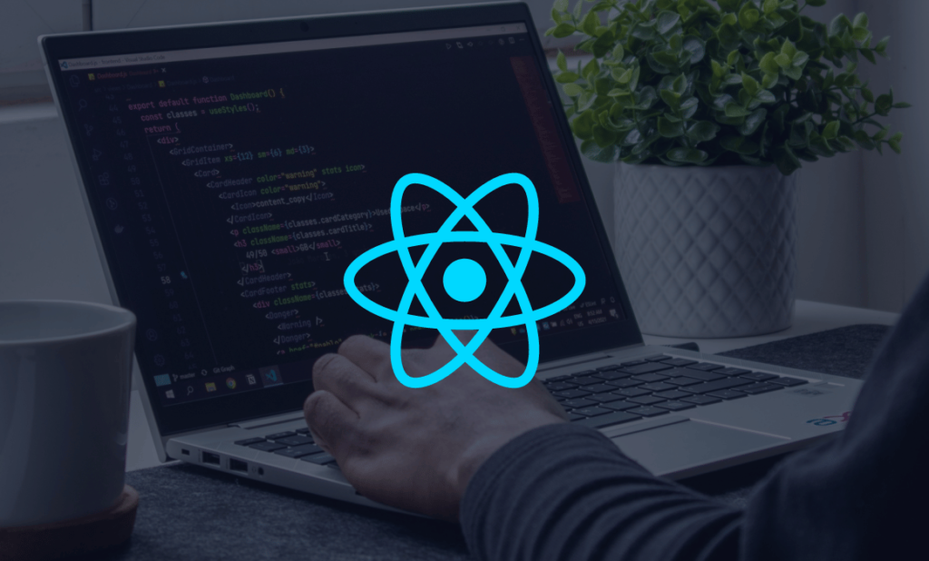 Reactjs Develoeprs Australia