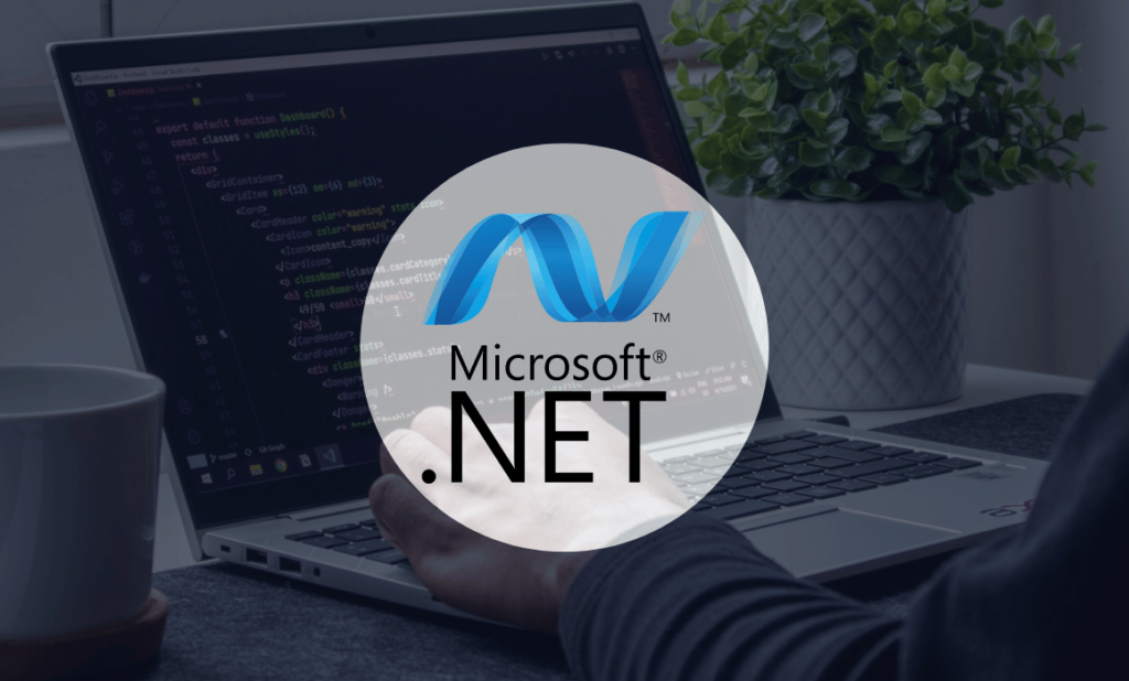 asp.net web app development services - Australia