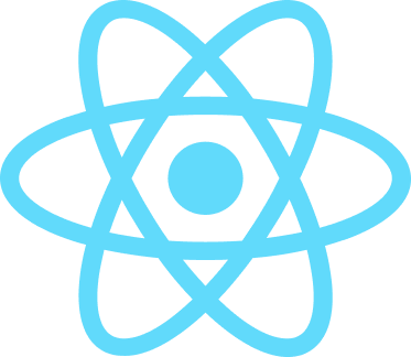 ReactJs Development agency - ISH Technologies