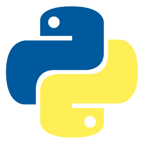 Python Development Australia