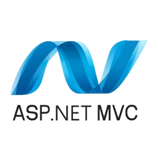 asp.net development services Australia- ish technologies