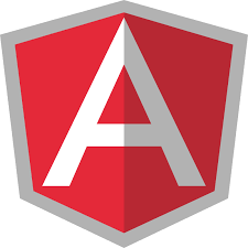 AngularJS development agency - ISH Technologies