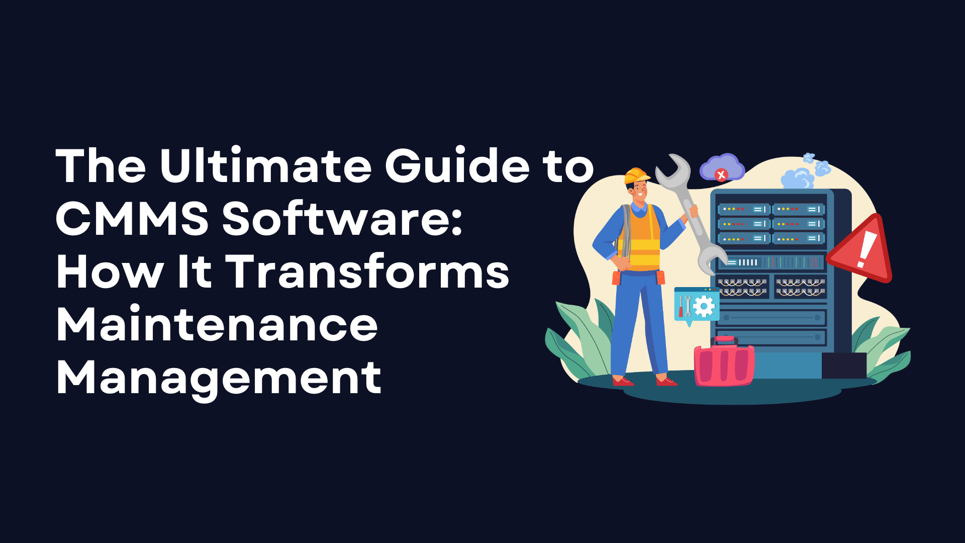 custom-cmms-software-vs-packaged